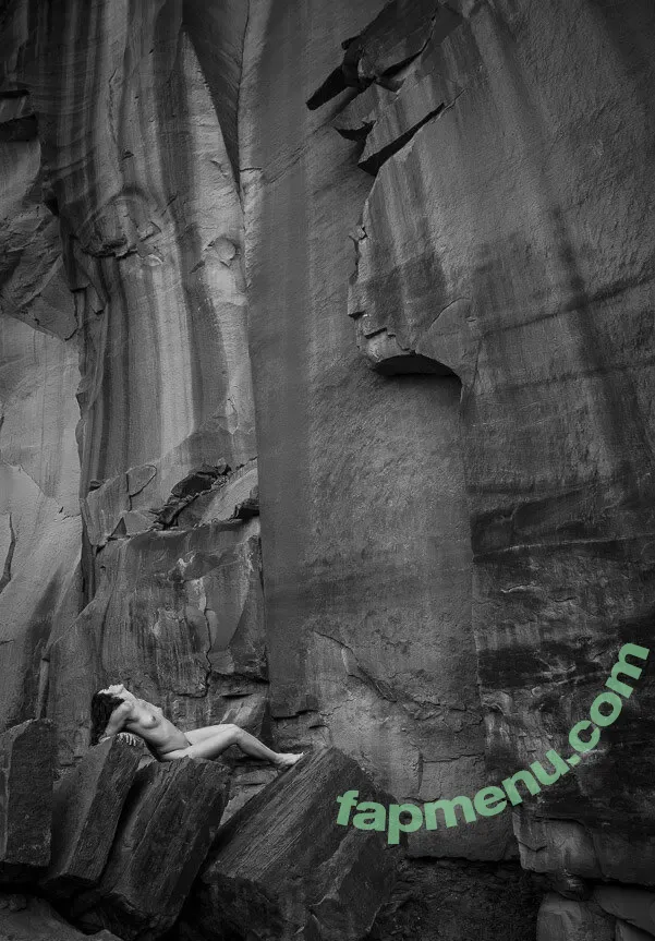 Escalante nude photo #0004 (Escalante)