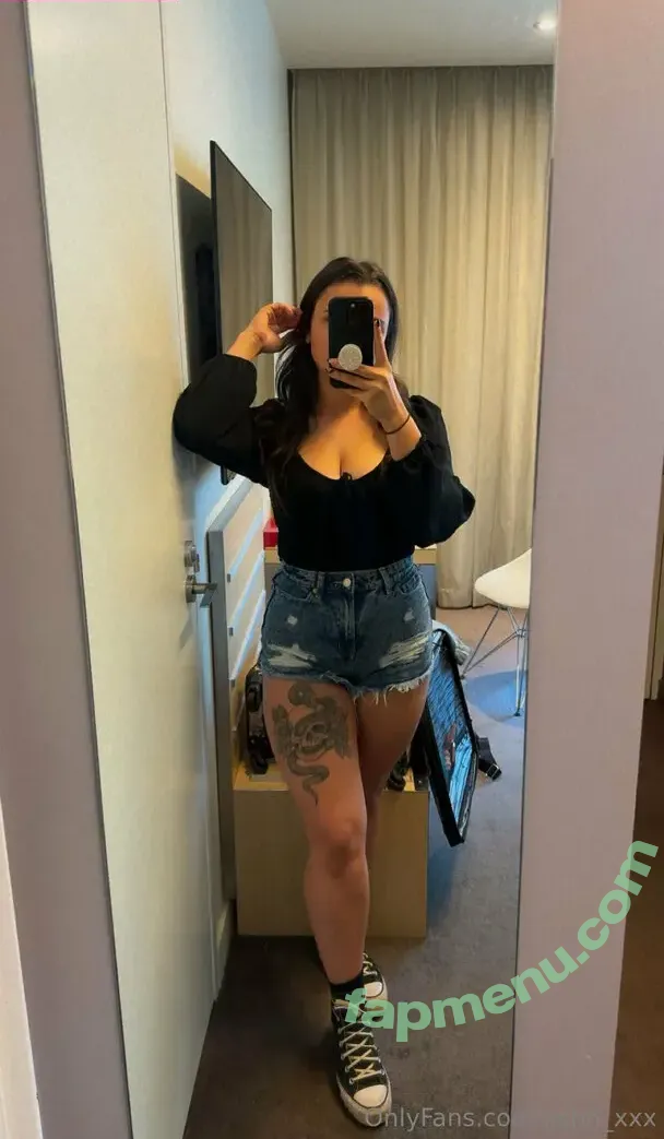 eshh_xxx nude photo #0014 (onlyalexishill)