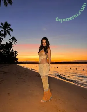 Eslovênia Marques / eslomarques / ex-bbb / luccasmarques nude photo #0224