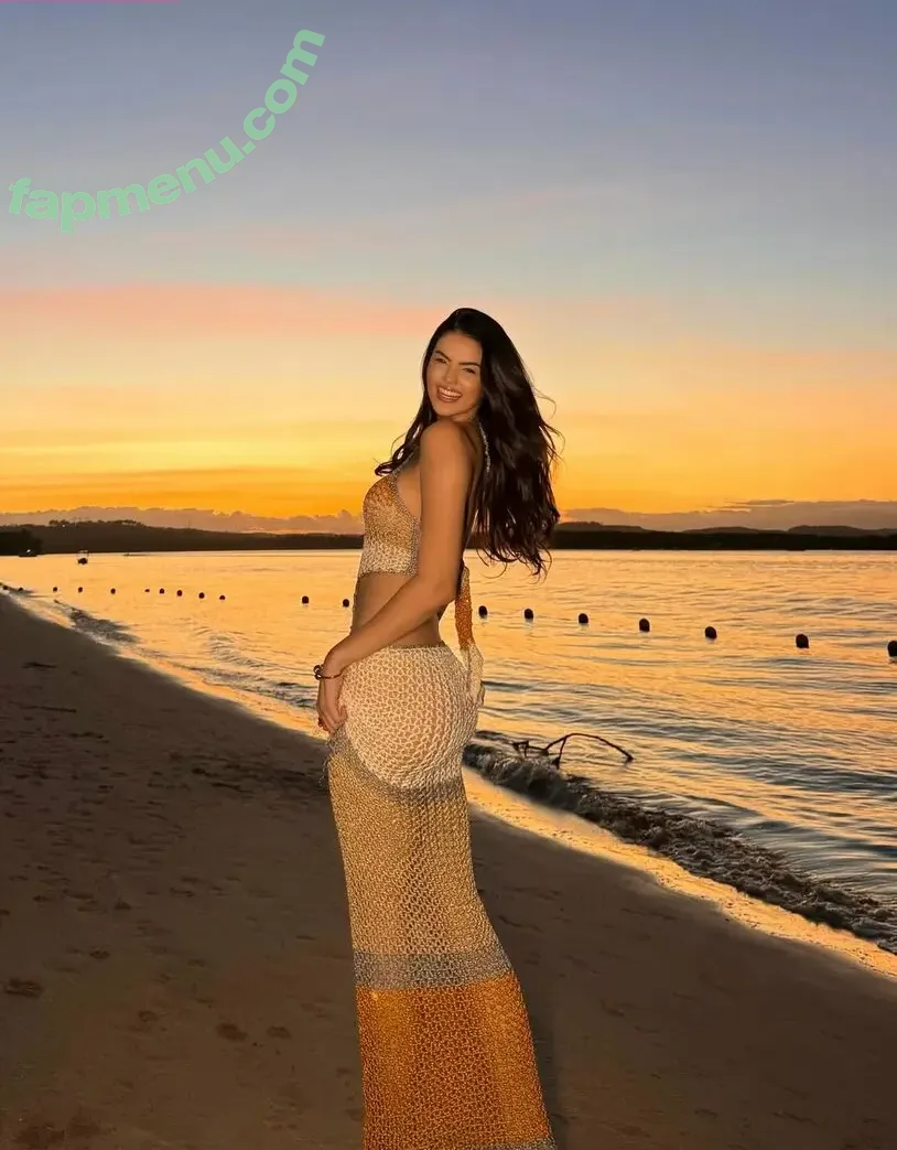Eslovênia Marques nude photo #0223 (eslomarques / ex-bbb / luccasmarques)
