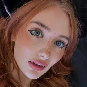  nude photo #0004