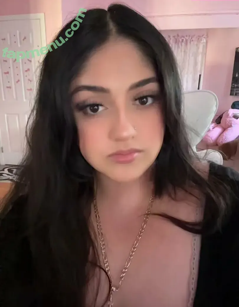 EsmeDuhhh nude photo #0003 (EsmeDuhhh)