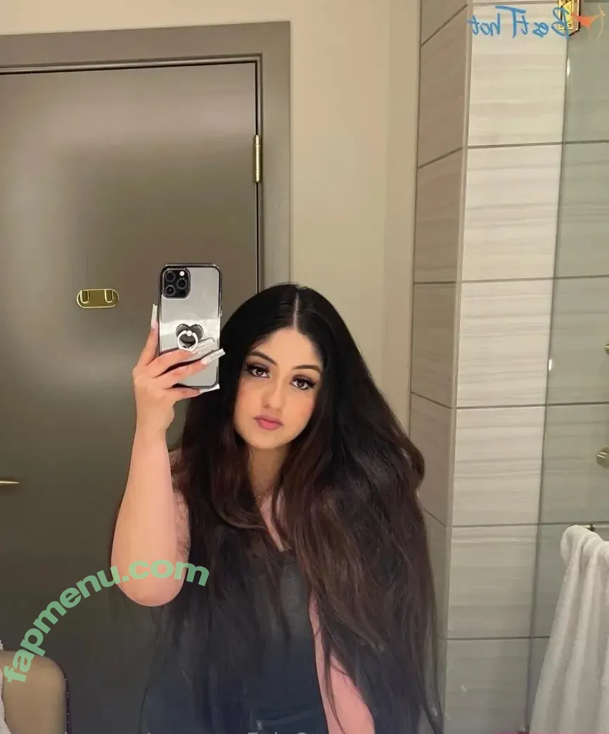 EsmeDuhhh nude photo #0004 (EsmeDuhhh)
