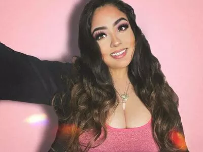 Esmeralda Quintero / highqualitygem nude photo #0003