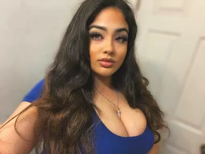 Esmeralda Quintero / highqualitygem nude photo #0005