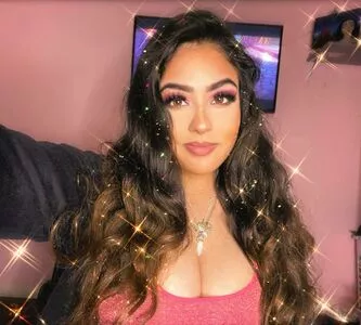Esmeralda Quintero / highqualitygem nude photo #0006