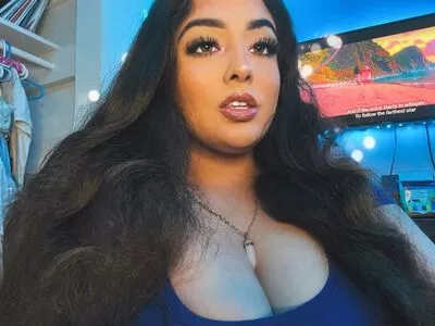 Esmeralda Quintero / highqualitygem nude photo #0007