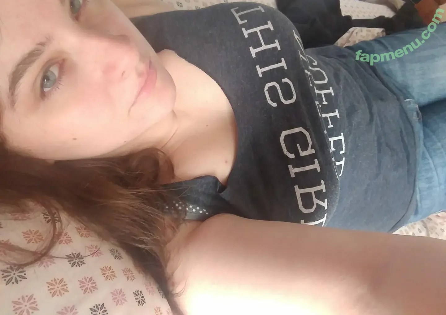 Esp4him nude photo #0048 (esp4him1 / thealicelittle)