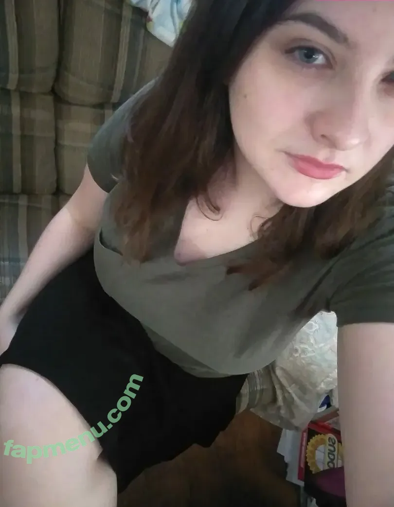 Esp4him nude photo #0049 (esp4him1 / thealicelittle)