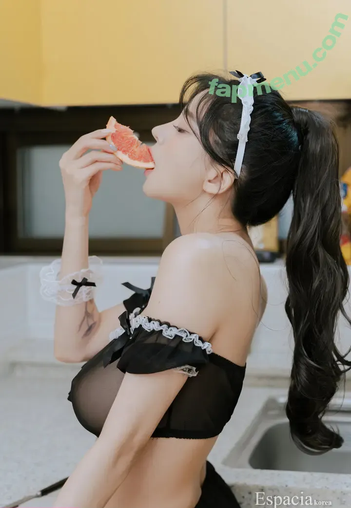 Espacia Korea nude photo #0696 (espacia_korea)
