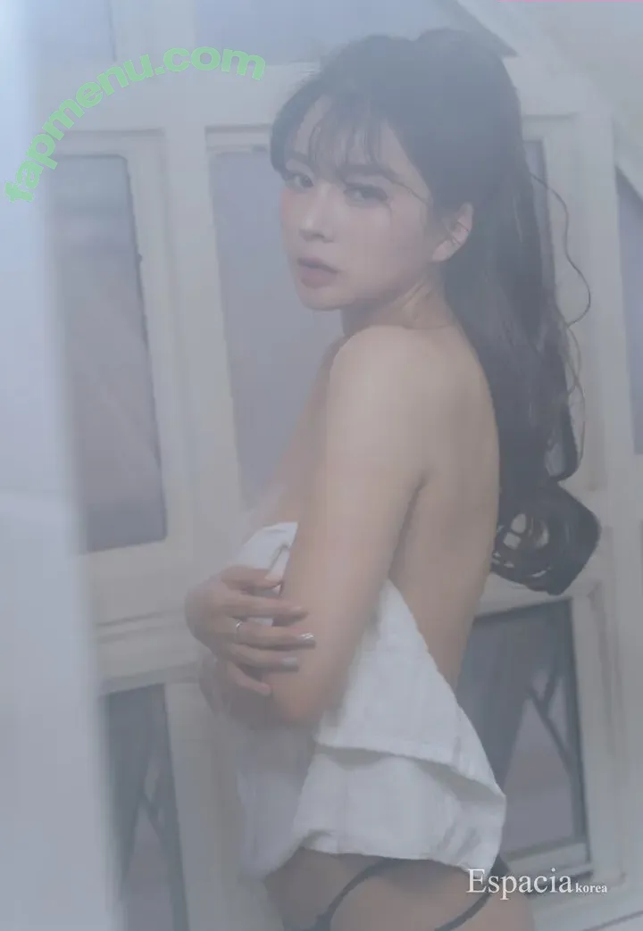 Espacia Korea nude photo #0718 (espacia_korea)