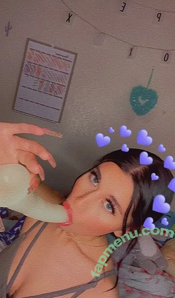 Espe ASMR nude photo #0714 (xespe_ / xxxespe)
