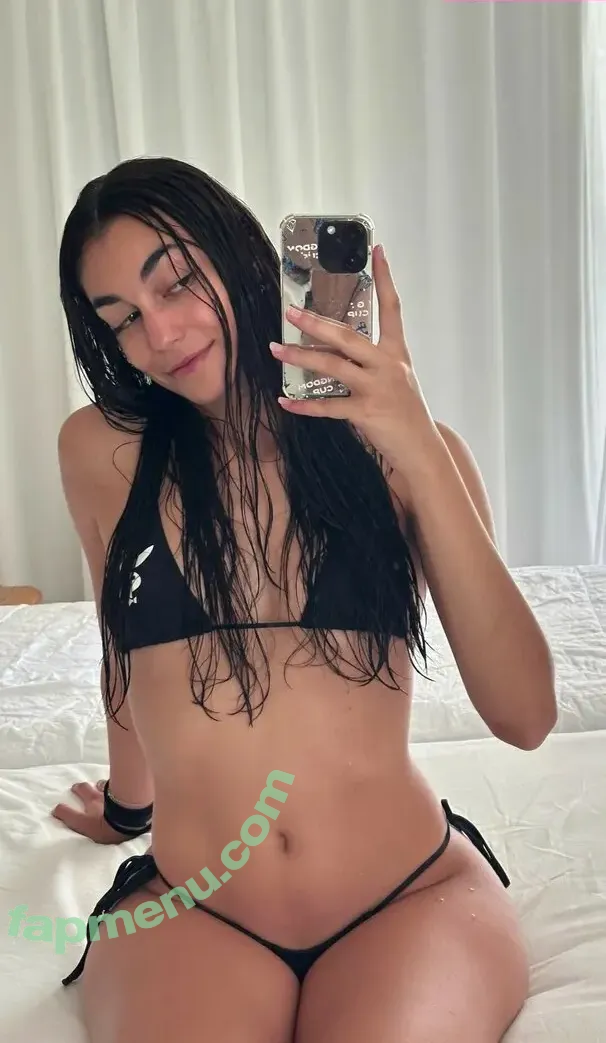 Espe Borrás nude photo #0020 (Espe)