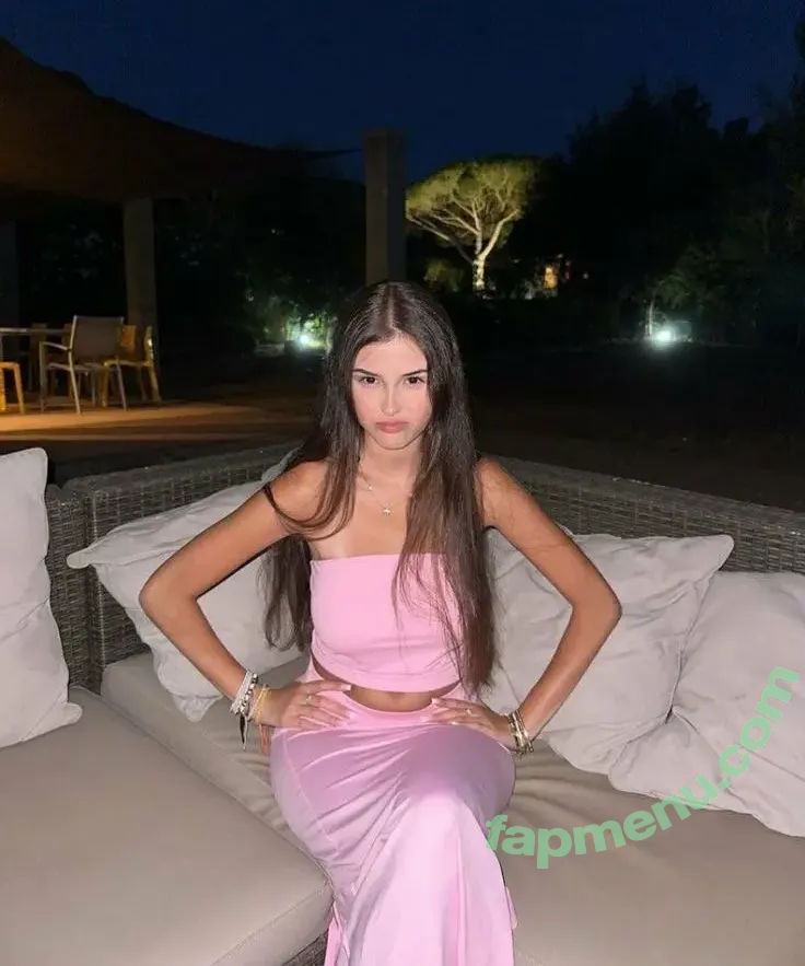Esperança Da Rocha nude photo #0021 (Esperança Da Rocha)