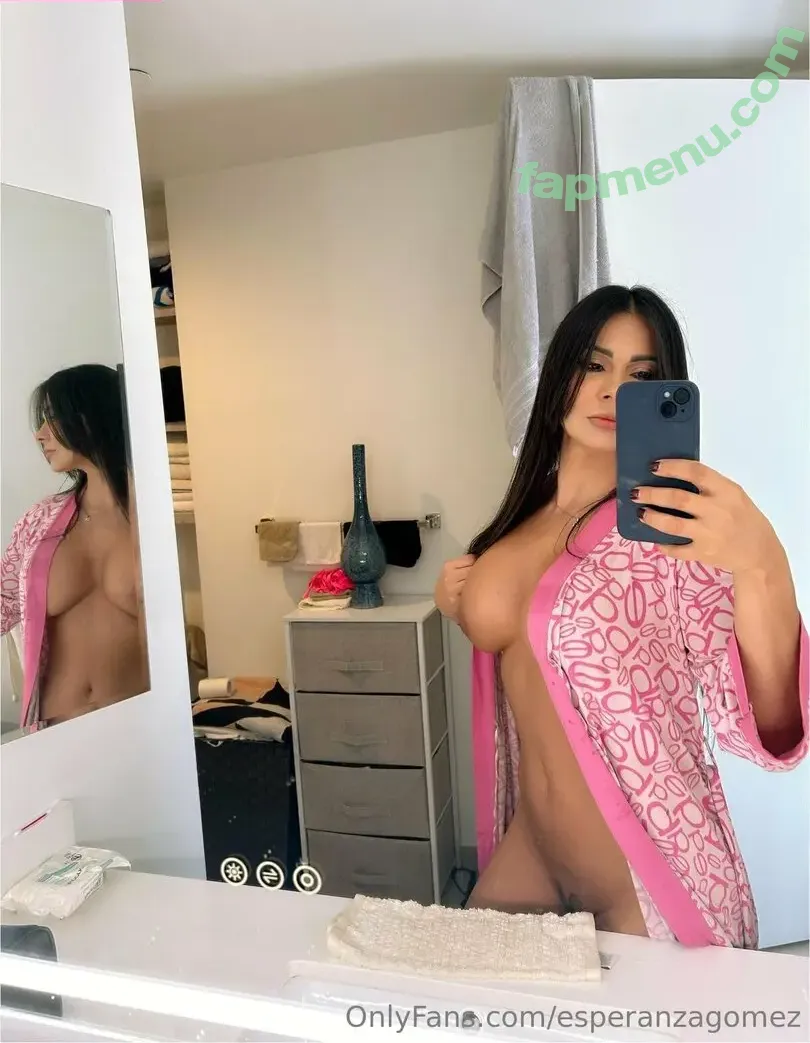 Esperanzagomez nude photo #0403 (yoesperanzagomez)