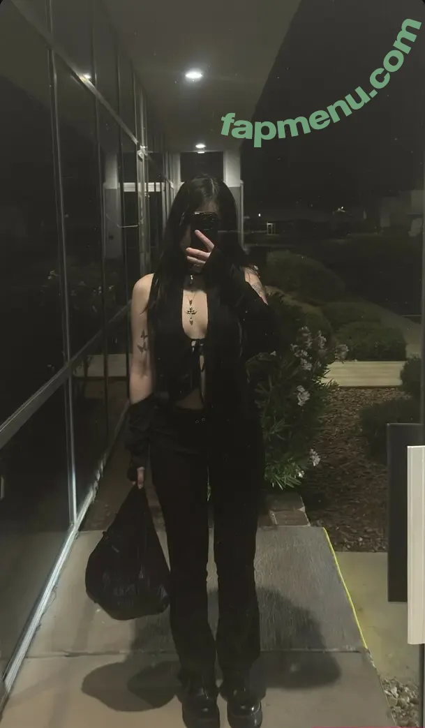 espyfef nude photo #0032 (onlyfefa)