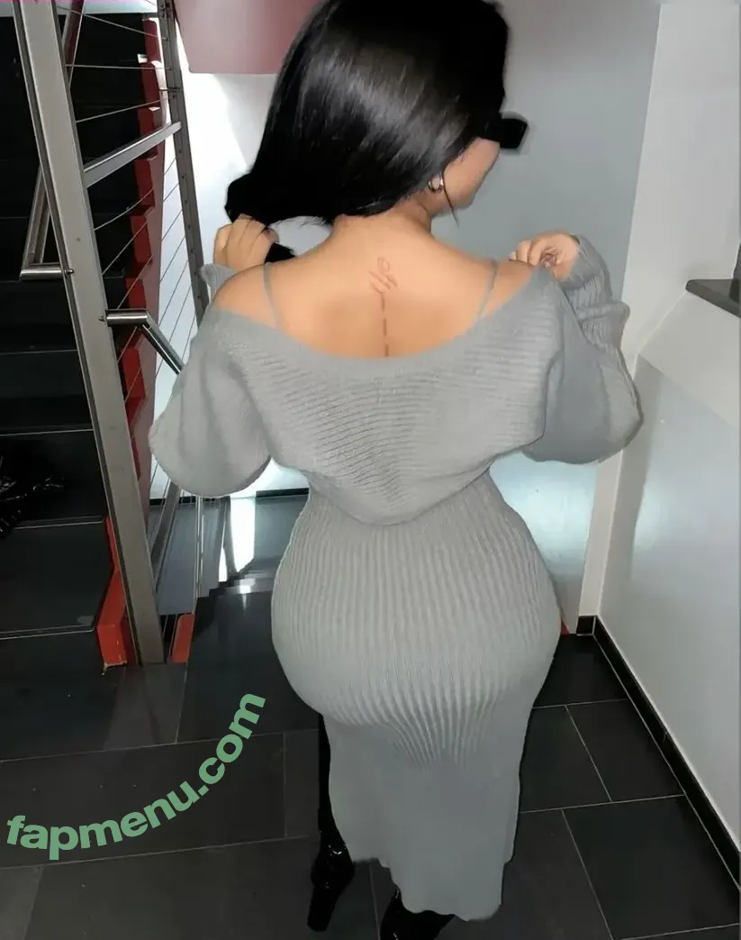 Esra Algac nude photo #0015 (Esra Algac)