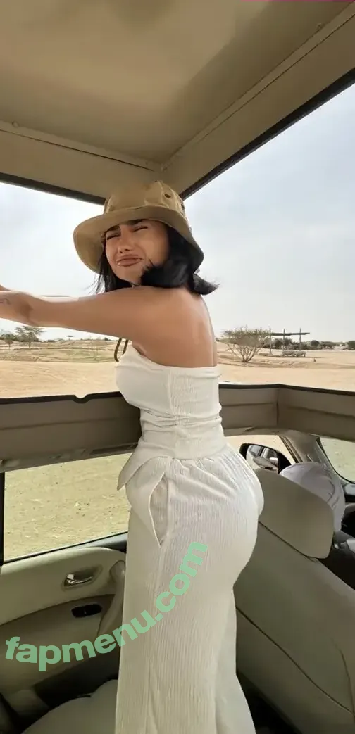 Esra Algac nude photo #0020 (Esra Algac)