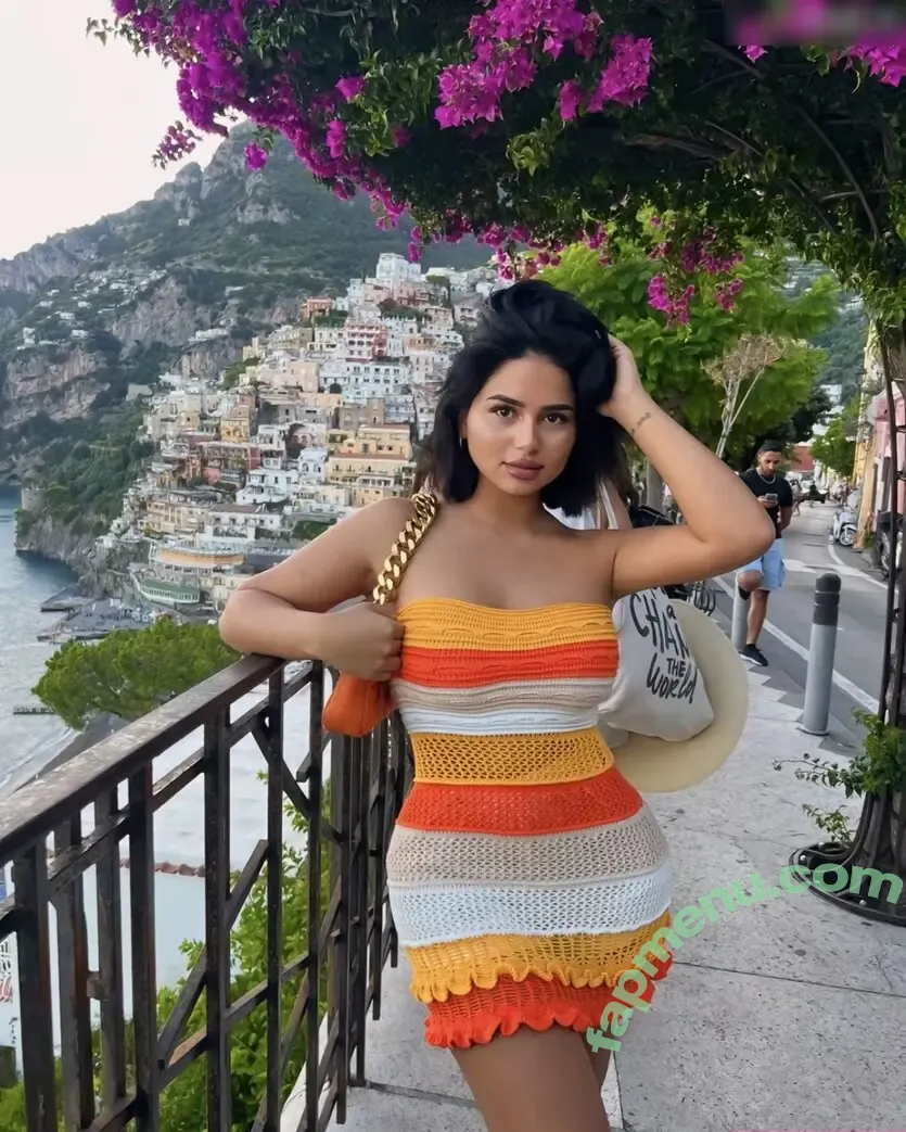 Esra Algac nude photo #0026 (Esra Algac)