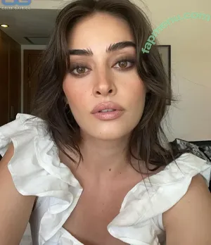  nude photo #0003