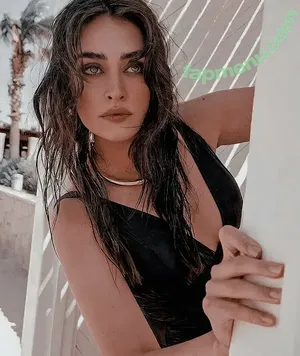  nude photo #0008