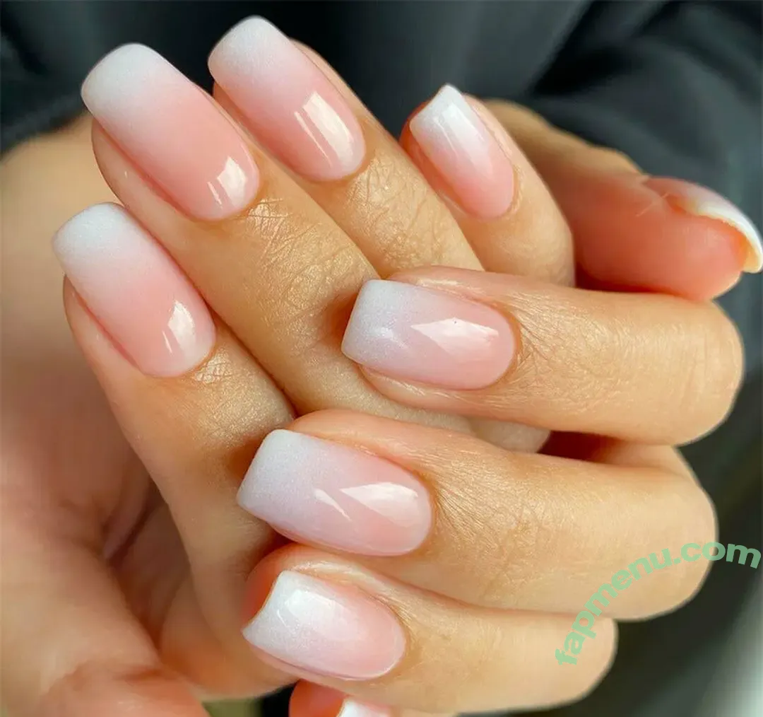 Essie Bone nude photo #0003 (Essie Bone)