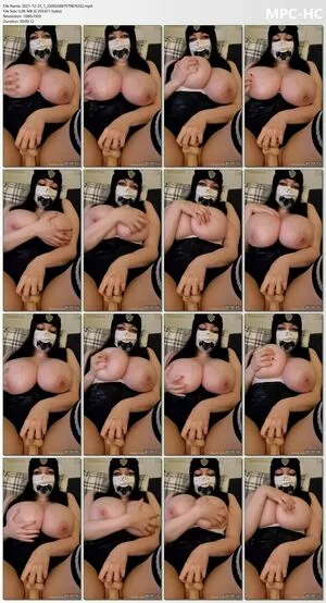 Esskayuwu nude photo #0212