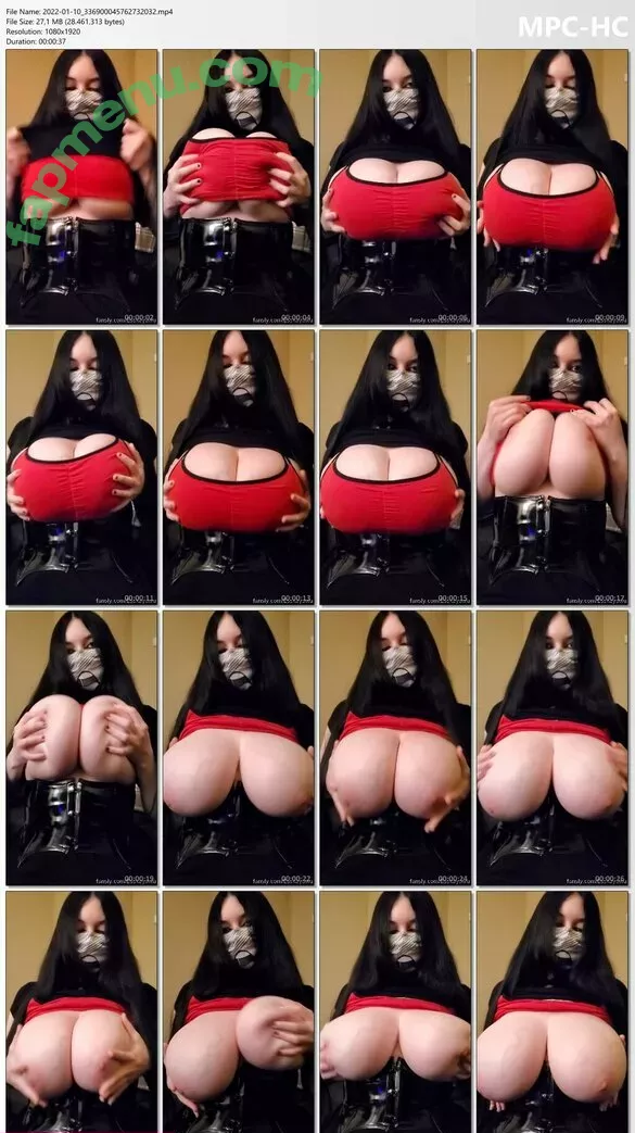 Esskayuwu nude photo #0191 (Esskayuwu)