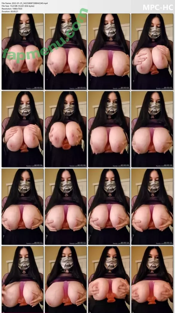 Esskayuwu nude photo #0192 (Esskayuwu)