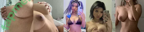 Esskayuwu nude photo #0222 (Esskayuwu)