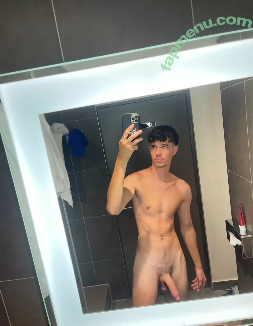 esteban_hots nude photo #0001 (esteban_hoty)