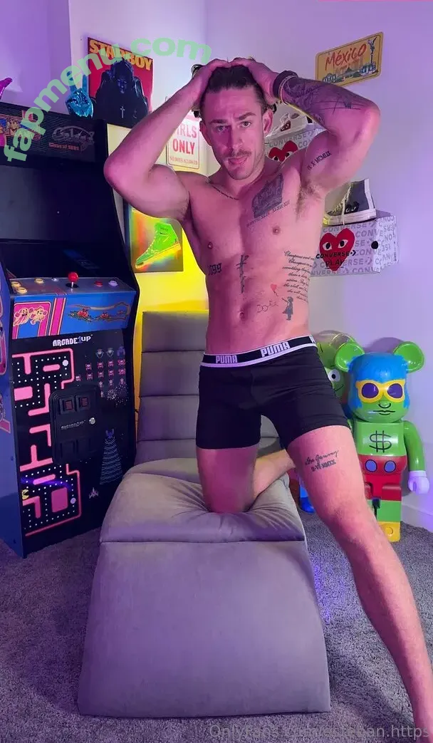 esteban.https nude photo #0016 (esteban.https)