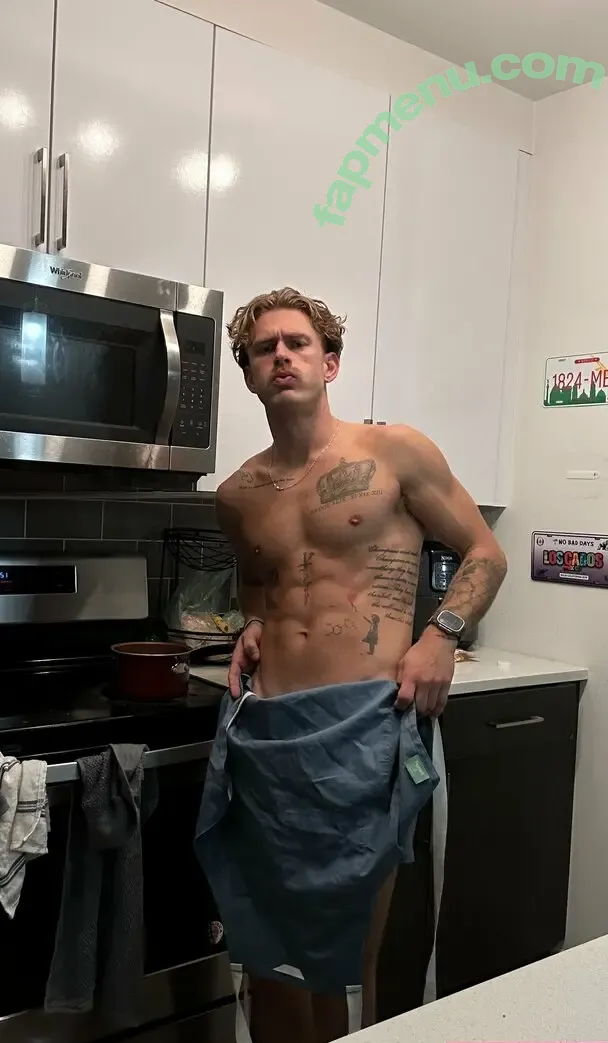 esteban.https nude photo #0018 (esteban.https)