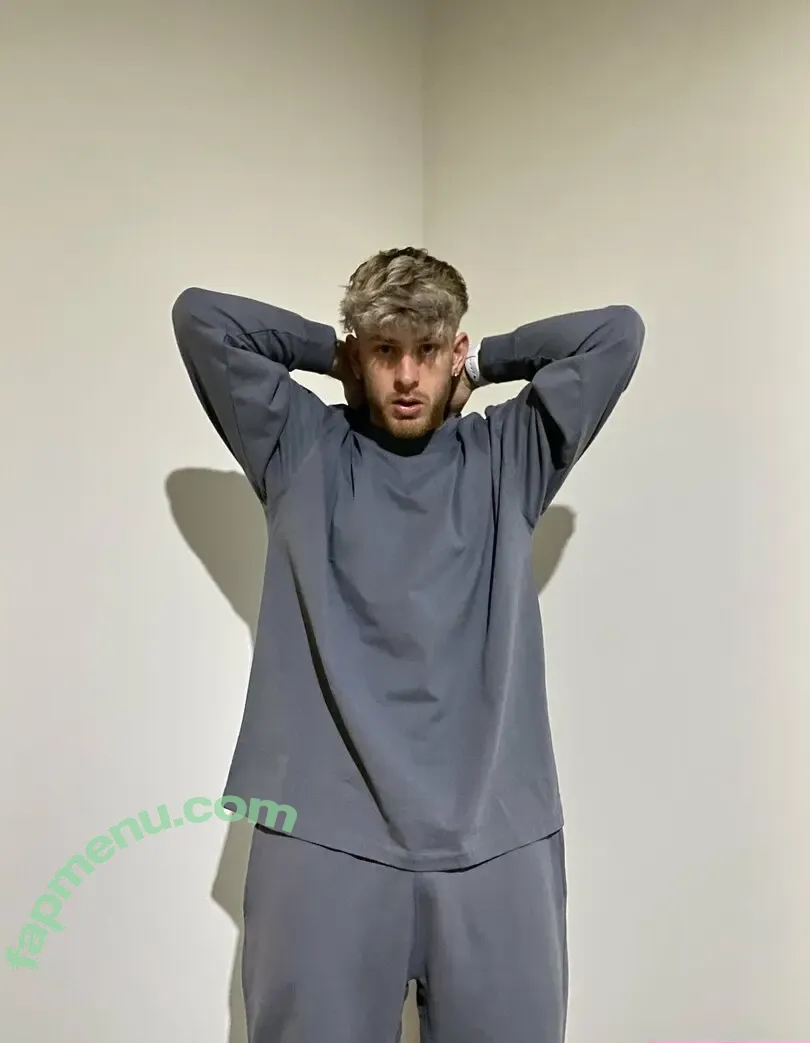 esteban.https nude photo #0019 (esteban.https)
