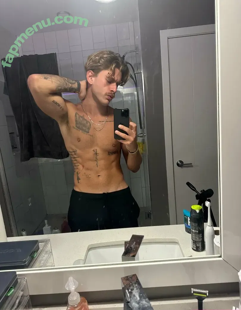 esteban.https nude photo #0021 (esteban.https)