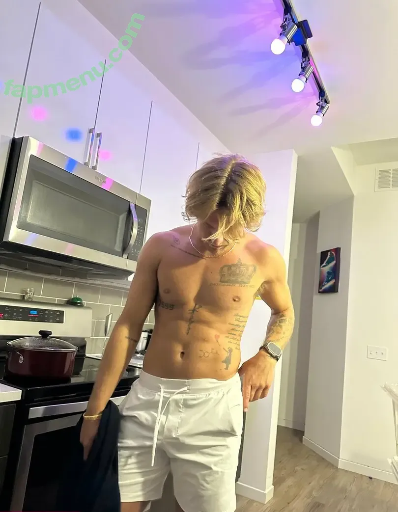 esteban.https nude photo #0022 (esteban.https)