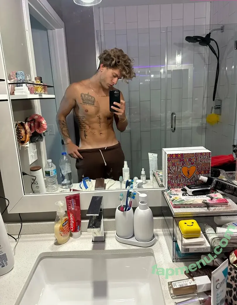 esteban.https nude photo #0024 (esteban.https)