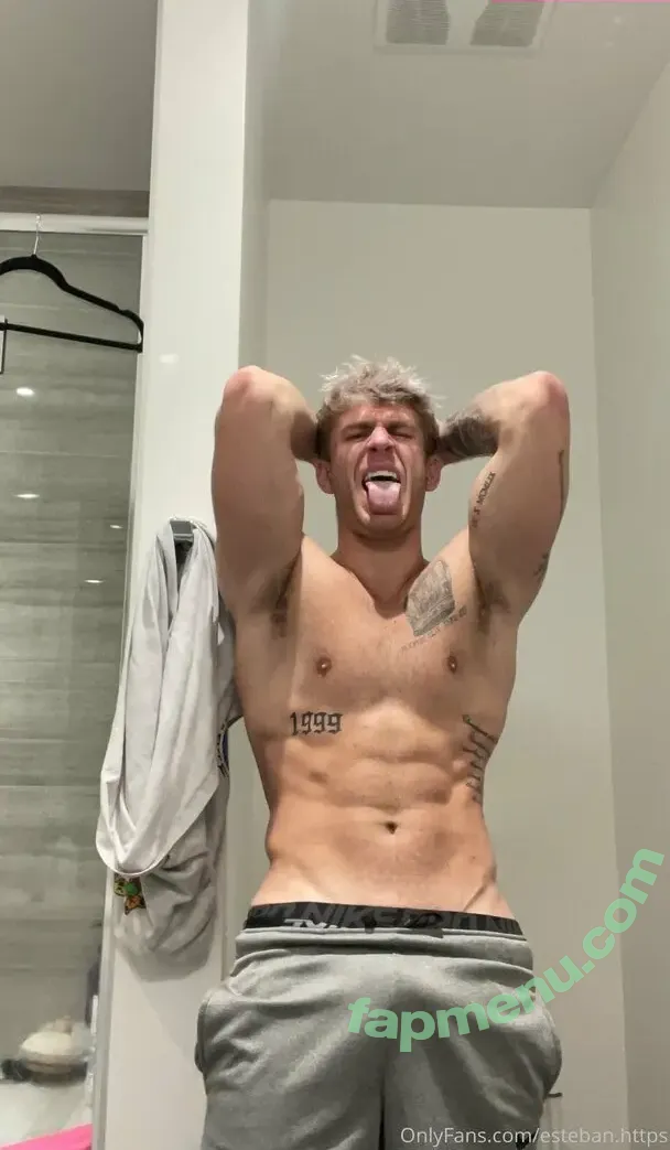 esteban.https nude photo #0026 (esteban.https)