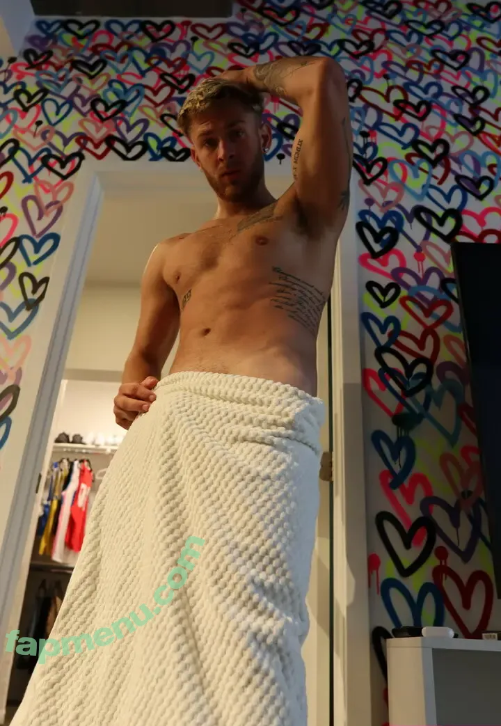 esteban.https nude photo #0027 (esteban.https)
