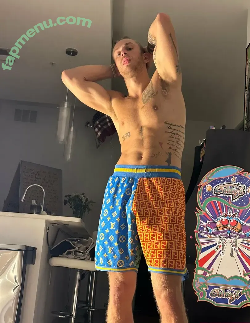 esteban.https nude photo #0028 (esteban.https)