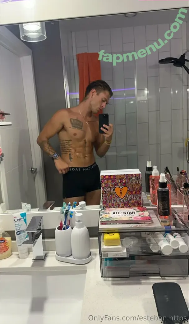 esteban.https nude photo #0029 (esteban.https)