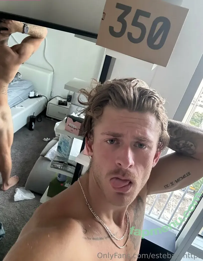 esteban.https nude photo #0030 (esteban.https)