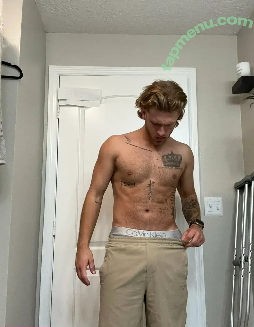 esteban.https nude photo #0031 (esteban.https)