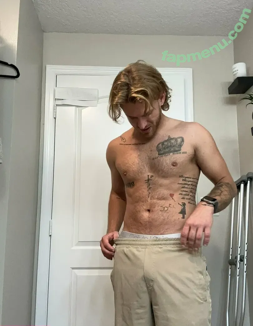 esteban.https nude photo #0032 (esteban.https)