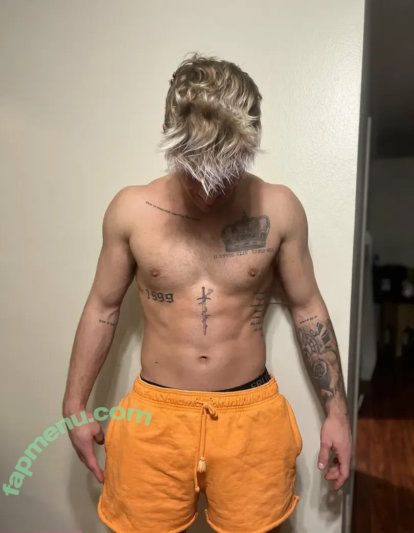 esteban.https nude photo #0034 (esteban.https)