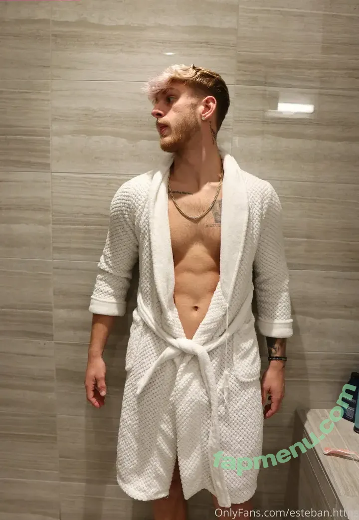 esteban.https nude photo #0036 (esteban.https)