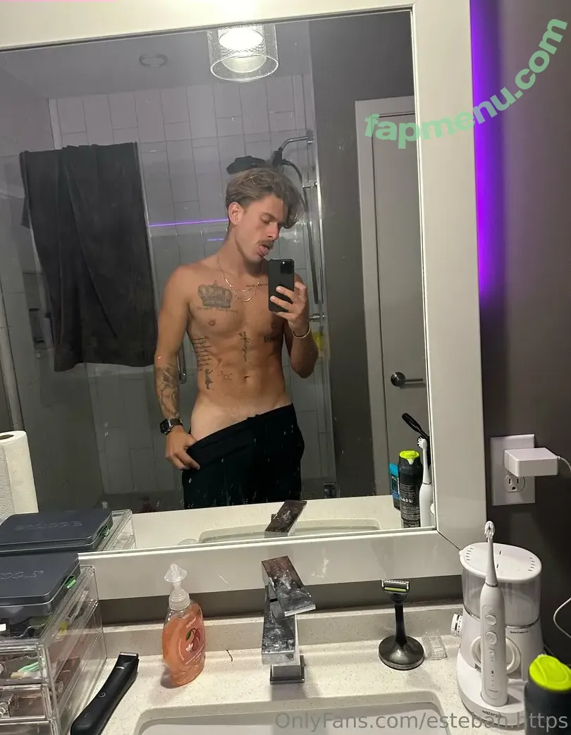 esteban.https nude photo #0038 (esteban.https)