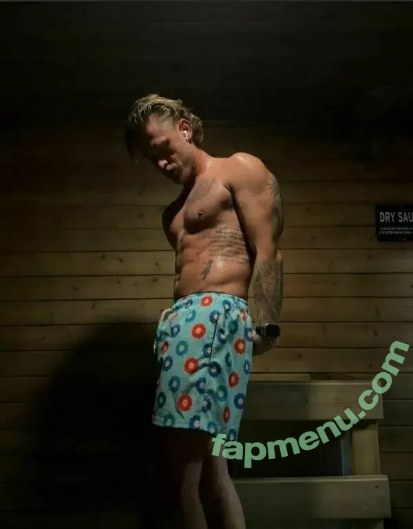 esteban.https nude photo #0039 (esteban.https)