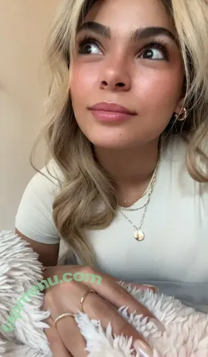  nude photo #0007