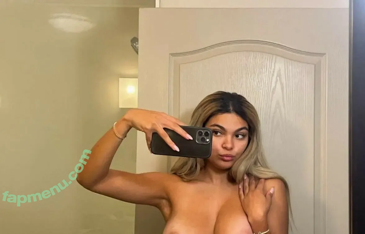 esteemae nude photo #0036 (esteemaee)